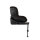 Cybex Kindersitz Sirona G i-Size Plus
