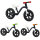 TFK Balance Bike