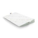 Babymoov Keilkissen Cosymat Antibacterial