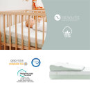 Babymoov Keilkissen Cosymat Antibacterial