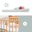 Babymoov Keilkissen Cosymat Antibacterial