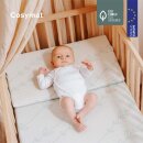Babymoov Keilkissen Cosymat Antibacterial