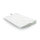 Babymoov Keilkissen Cosymat Antibacterial