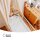 Babymoov Keilkissen Cosymat Antibacterial