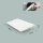 Babymoov Keilkissen Cosymat Antibacterial
