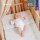 Babymoov Keilkissen Cosymat Antibacterial