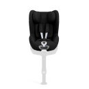 Cybex Kindersitz Sirona T + Gratis Sommerbezug