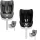 Cybex Kindersitz Sirona T + Gratis Sommerbezug