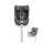 Cybex Kindersitz Sirona T  Mirage Grey + Gratis Sommerbezug