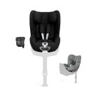 Cybex Kindersitz Sirona T Plus + Gratis Sommerbezug +...