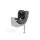 Cybex Kindersitz Sirona T Plus Mirage Grey + Gratis Sommerbezug + Gratis Becherhalter