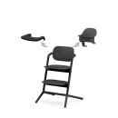 Cybex Lemo 3-in-1-Hochstuhl-Set