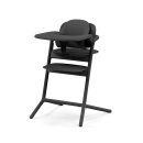 Cybex Lemo 3-in-1-Hochstuhl-Set