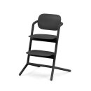 Cybex Lemo 3-in-1-Hochstuhl-Set