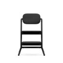 Cybex Lemo 3-in-1-Hochstuhl-Set