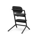 Cybex Lemo 3-in-1-Hochstuhl-Set