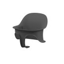 Cybex Lemo 3-in-1-Hochstuhl-Set