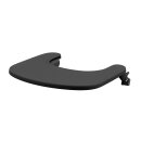 Cybex Lemo 3-in-1-Hochstuhl-Set