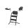 Cybex Lemo 3-in-1-Hochstuhl-Set