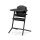 Cybex Lemo 3-in-1-Hochstuhl-Set