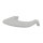 Cybex Lemo 3-in-1-Hochstuhl-Set Suede Grey