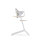 Cybex Lemo 3-in-1-Hochstuhl-Set Sand White