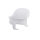 Cybex Lemo 3-in-1-Hochstuhl-Set Sand White