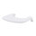 Cybex Lemo 3-in-1-Hochstuhl-Set Sand White