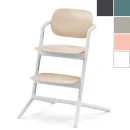 Cybex Hochstuhl Lemo