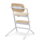Cybex Hochstuhl Lemo