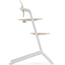 Cybex Hochstuhl Lemo
