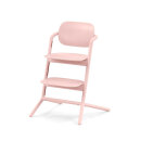 Cybex Hochstuhl  Lemo Pearl Pink