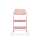 Cybex Hochstuhl  Lemo Pearl Pink