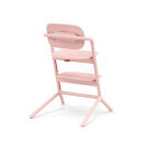 Cybex Hochstuhl  Lemo Pearl Pink