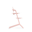 Cybex Hochstuhl  Lemo Pearl Pink