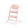 Cybex Hochstuhl  Lemo Pearl Pink