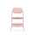 Cybex Hochstuhl  Lemo Pearl Pink