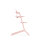 Cybex Hochstuhl  Lemo Pearl Pink