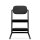 Cybex Hochstuhl Lemo Stunning Black