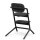 Cybex Hochstuhl Lemo Stunning Black
