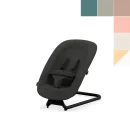 Cybex Gold Bouncer / Babywippe