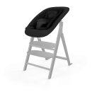 Cybex Gold Bouncer / Babywippe