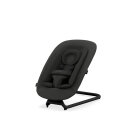 Cybex Gold Bouncer / Babywippe
