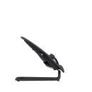 Cybex Gold Bouncer / Babywippe