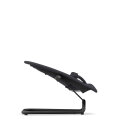 Cybex Gold Bouncer / Babywippe