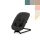 Cybex Gold Bouncer / Babywippe