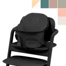 Cybex Gold Lemo Comfort Inlay/Komforteinlage