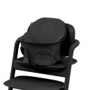 Cybex Gold Lemo Comfort Inlay/Komforteinlage