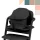 Cybex Gold Lemo Comfort Inlay/Komforteinlage