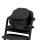 Cybex Gold Lemo Comfort Inlay/Komforteinlage